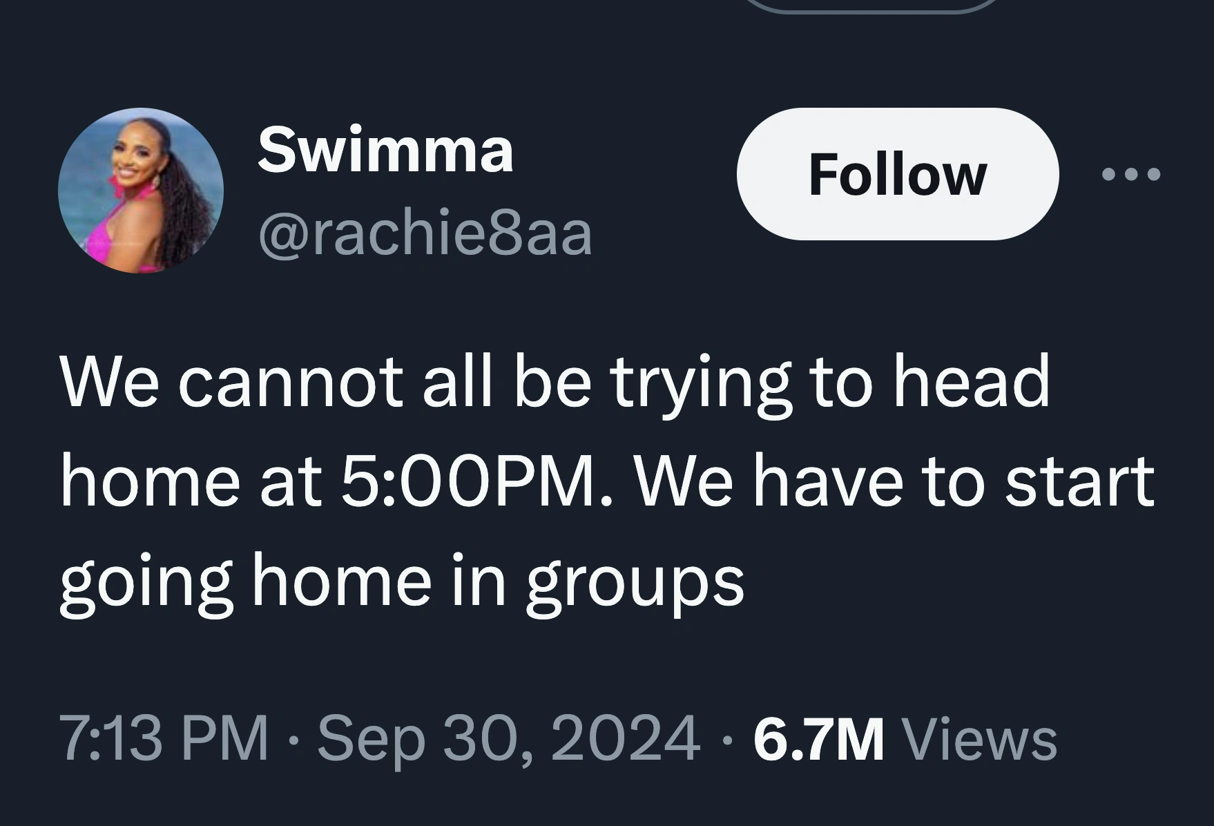 Laugh Out Loud: A Collection of 33 Hilarious Tweets from the Past Day