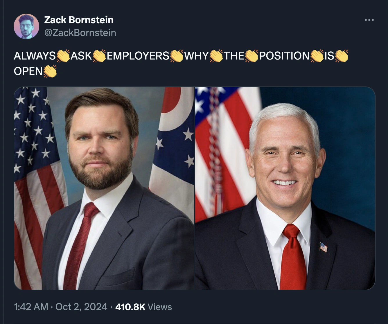 Laugh Out Loud: A Collection of 33 Hilarious Tweets from the Past Day
