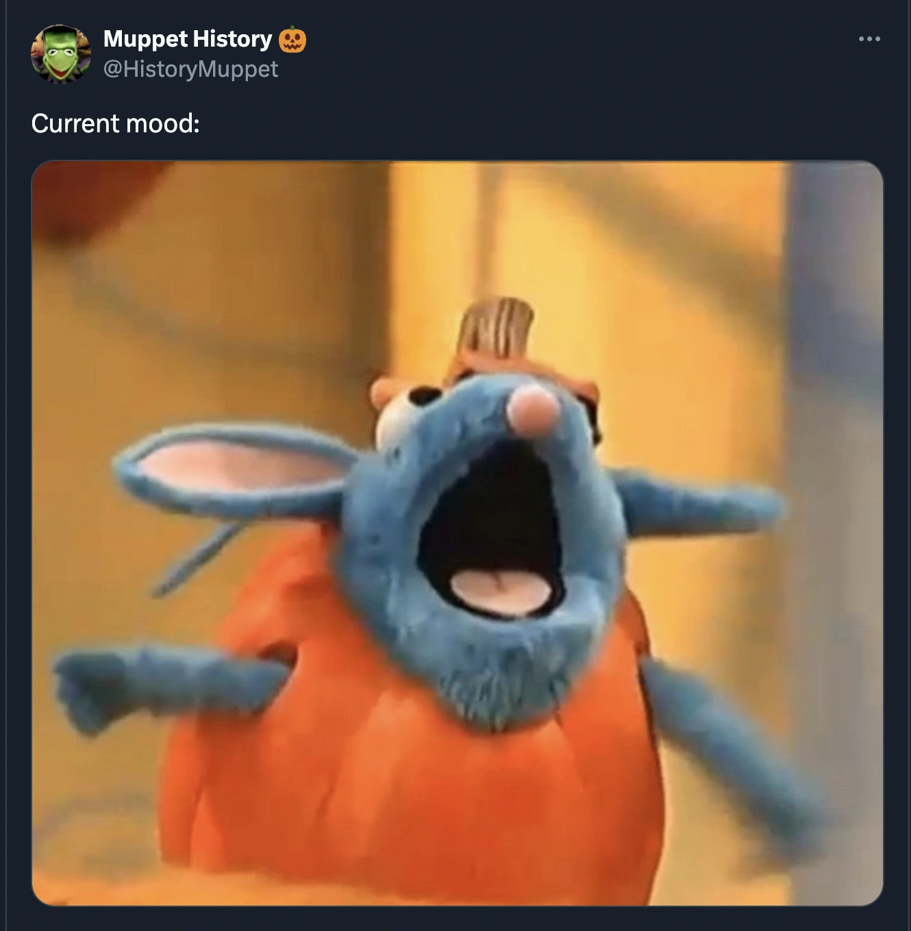 Laugh Out Loud: A Collection of 33 Hilarious Tweets from the Past Day
