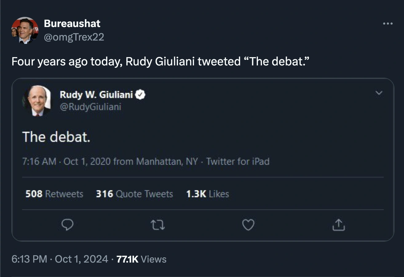 Laugh Out Loud: A Collection of 33 Hilarious Tweets from the Past Day