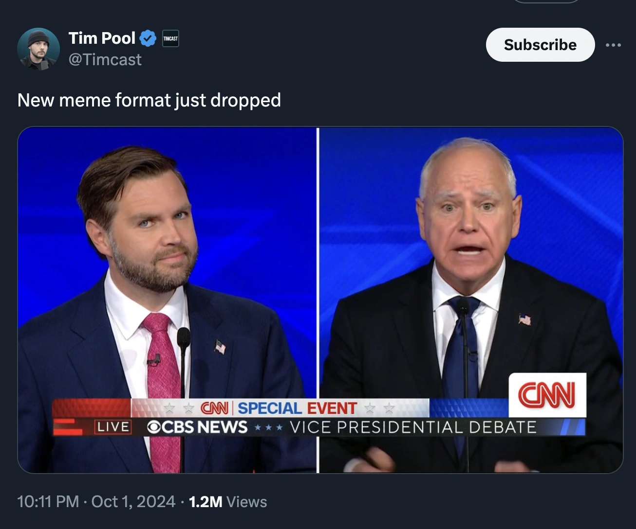 Laugh Out Loud: A Collection of 33 Hilarious Tweets from the Past Day
