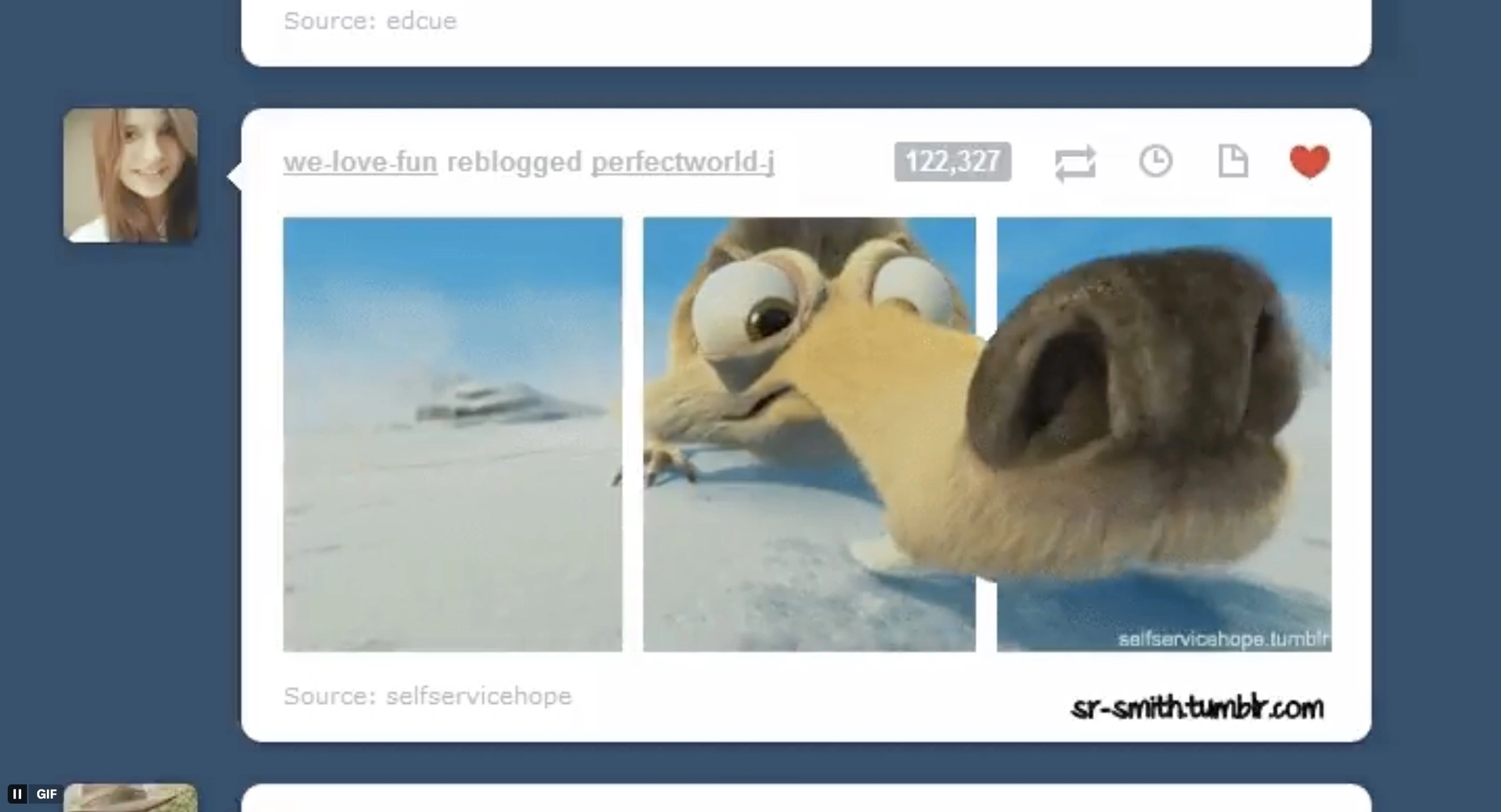 40 Forgotten Photos from the Early Days of the Internet