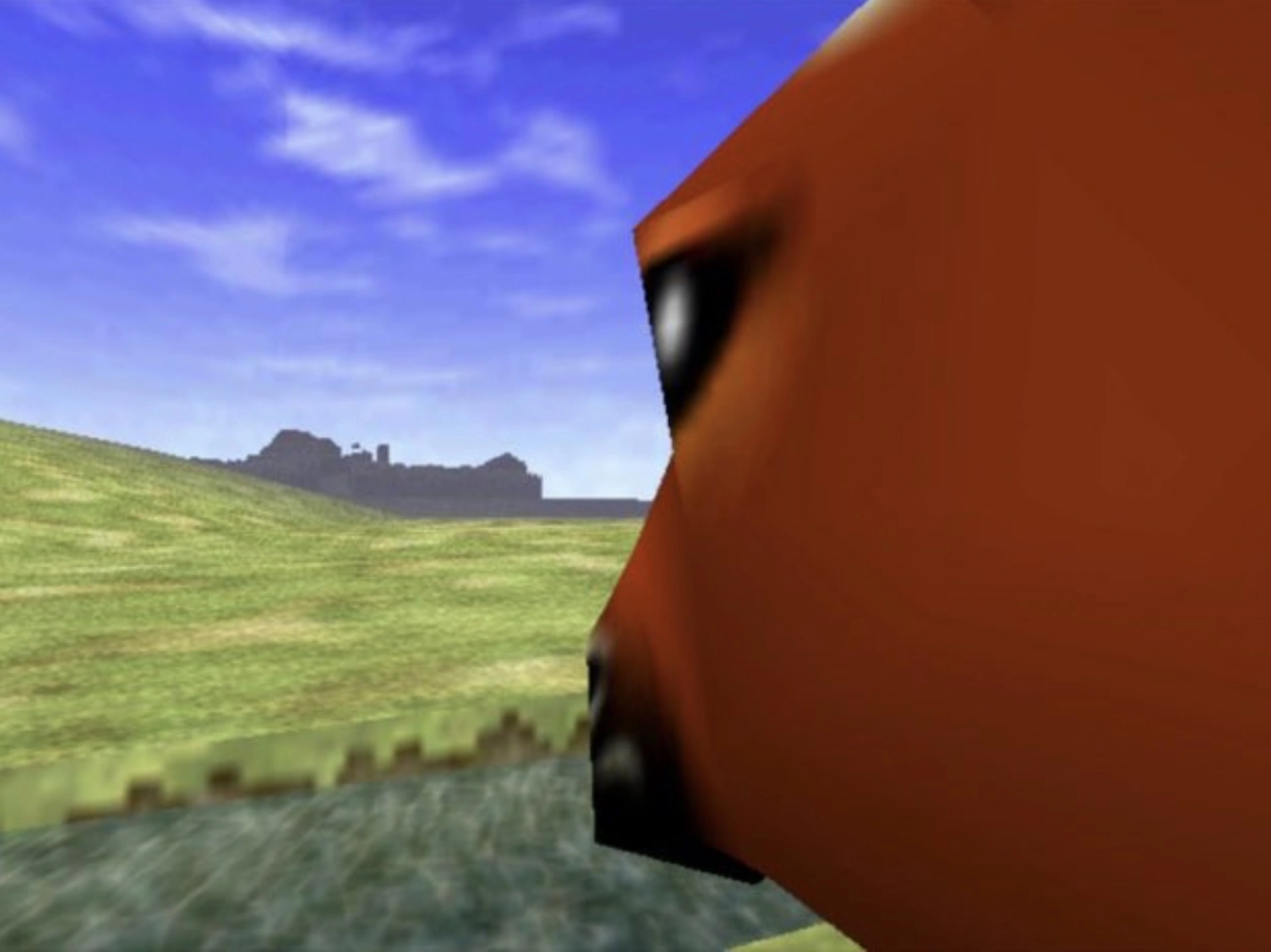 40 Forgotten Photos from the Early Days of the Internet