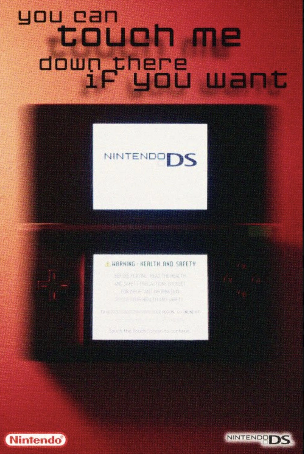 40 Forgotten Photos from the Early Days of the Internet