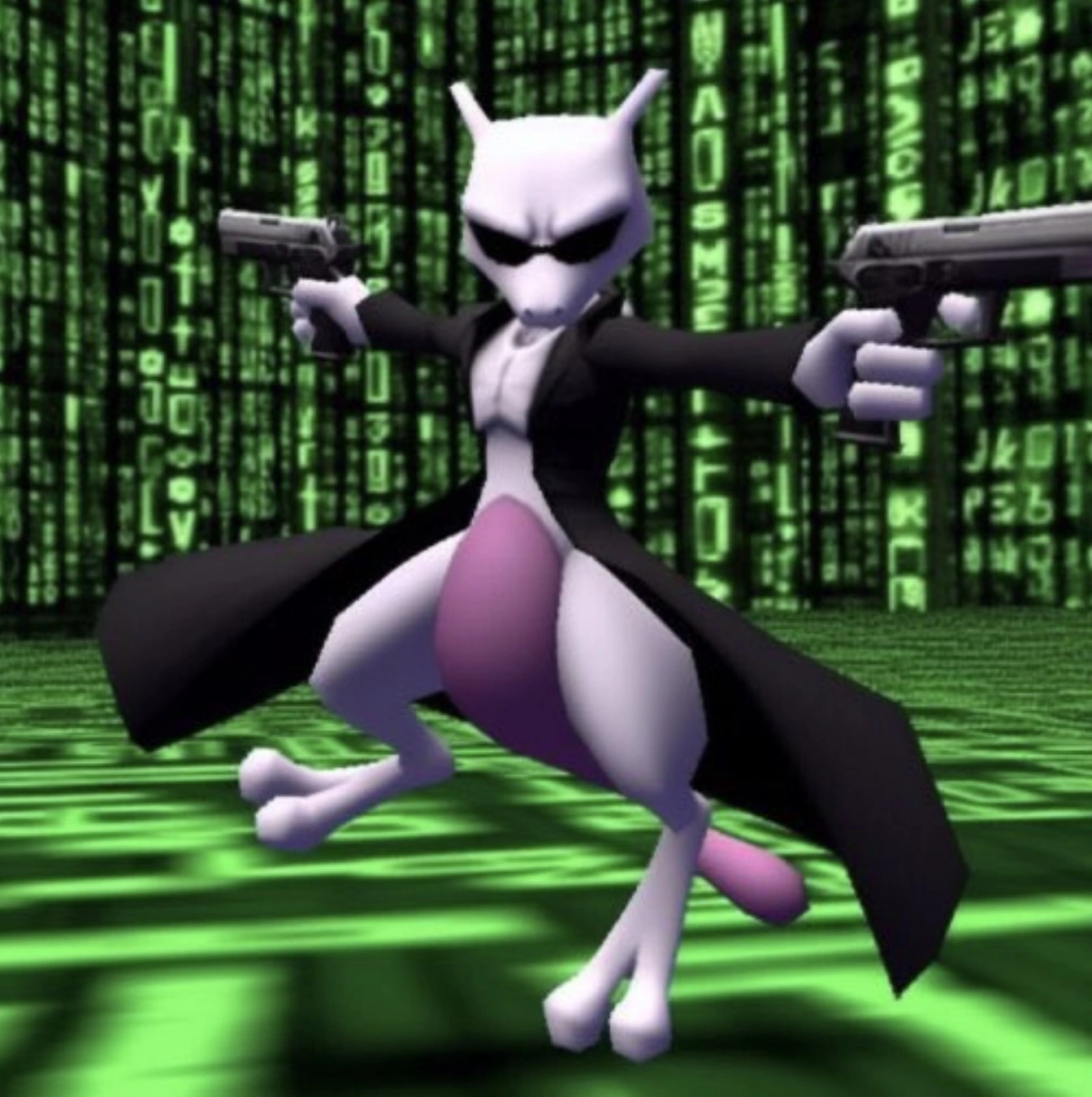 40 Forgotten Photos from the Early Days of the Internet