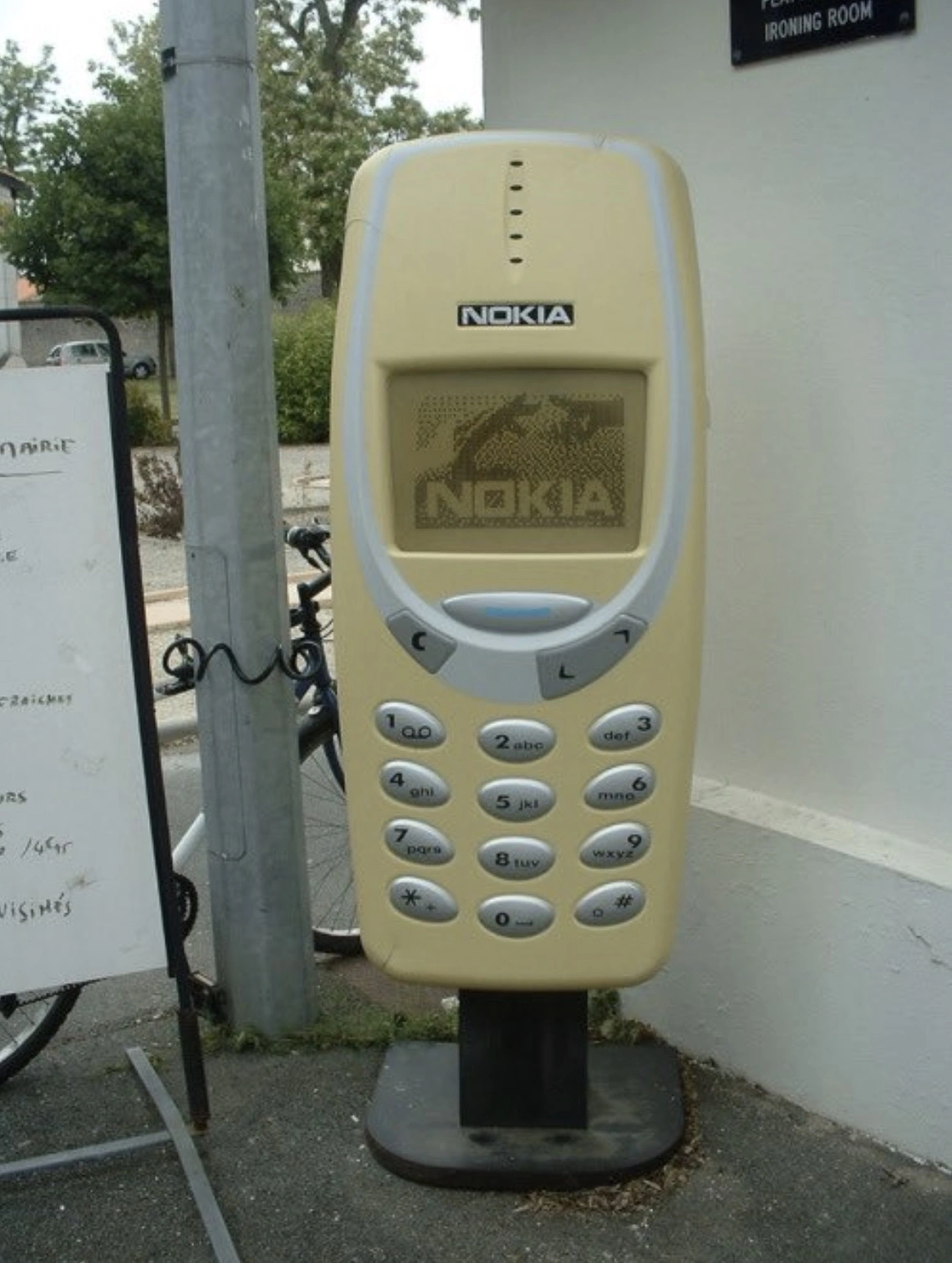 40 Forgotten Photos from the Early Days of the Internet