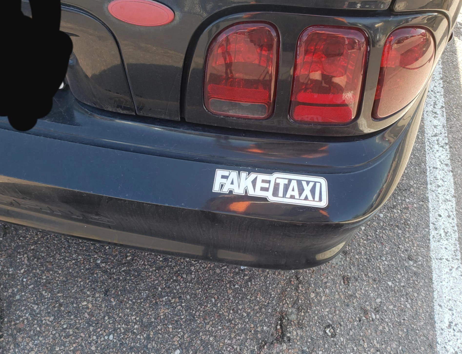 28 Insane Bumper Stickers That Almost Caused a Traffic Jam