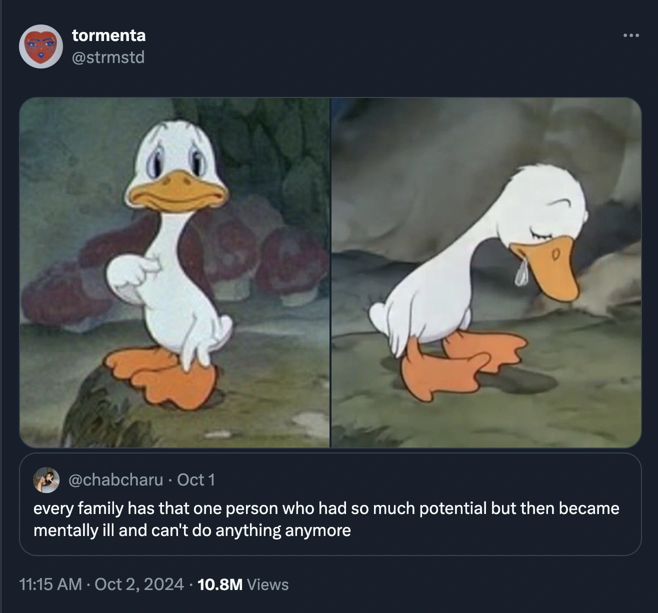 37 Hilarious Tweets That Will Make You Laugh in the Last Day