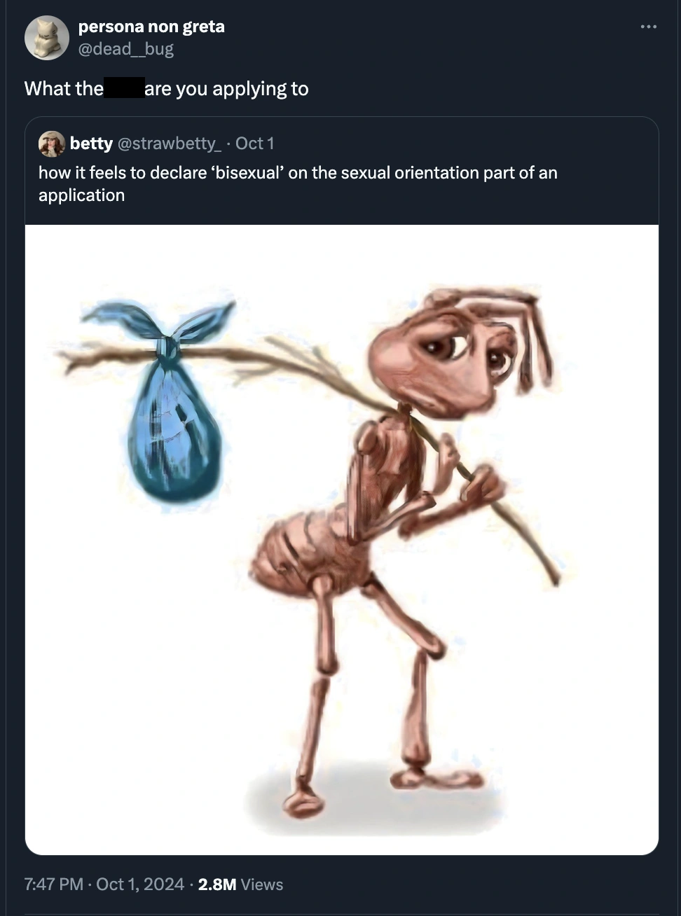 37 Hilarious Tweets That Will Make You Laugh in the Last Day