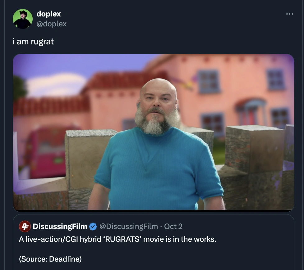 37 Hilarious Tweets That Will Make You Laugh in the Last Day