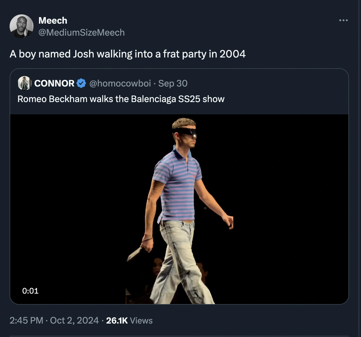 37 Hilarious Tweets That Will Make You Laugh in the Last Day