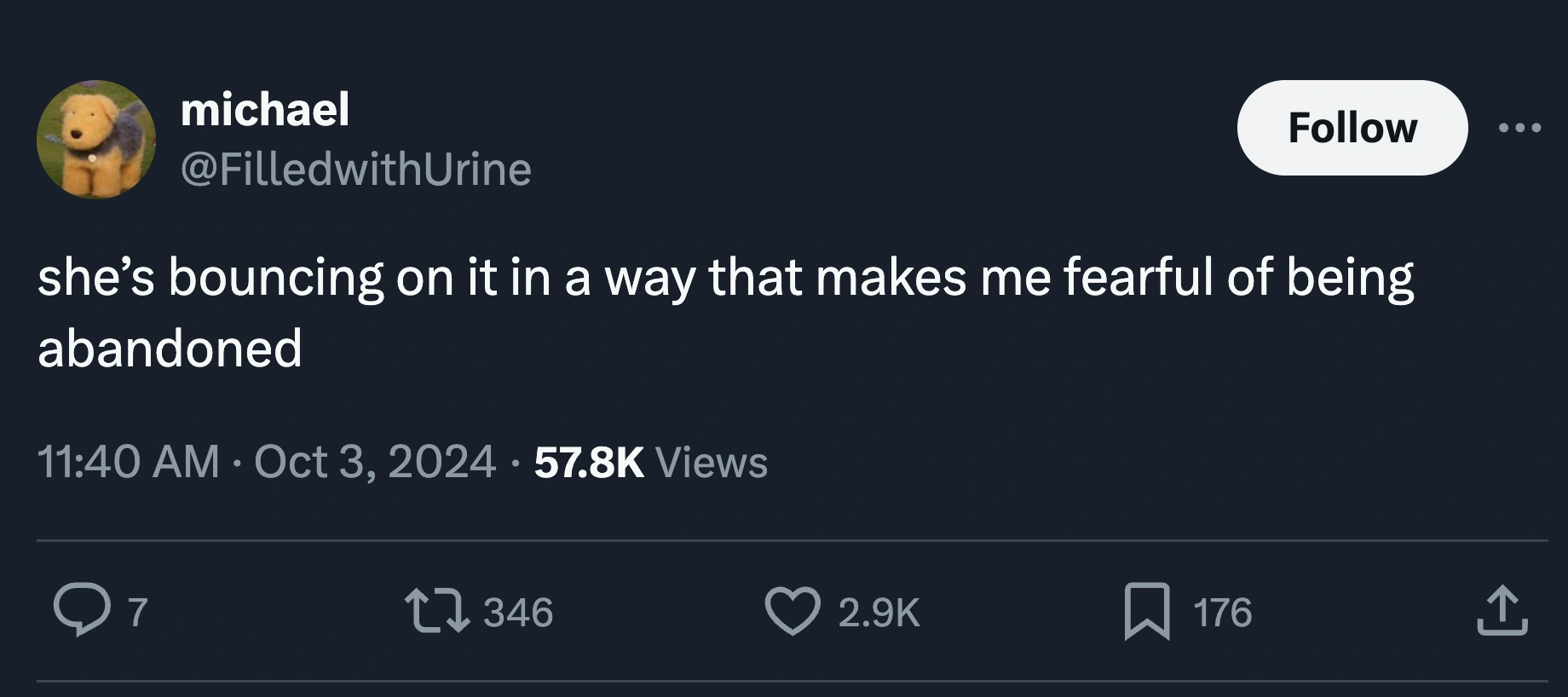 37 Hilarious Tweets That Will Make You Laugh in the Last Day