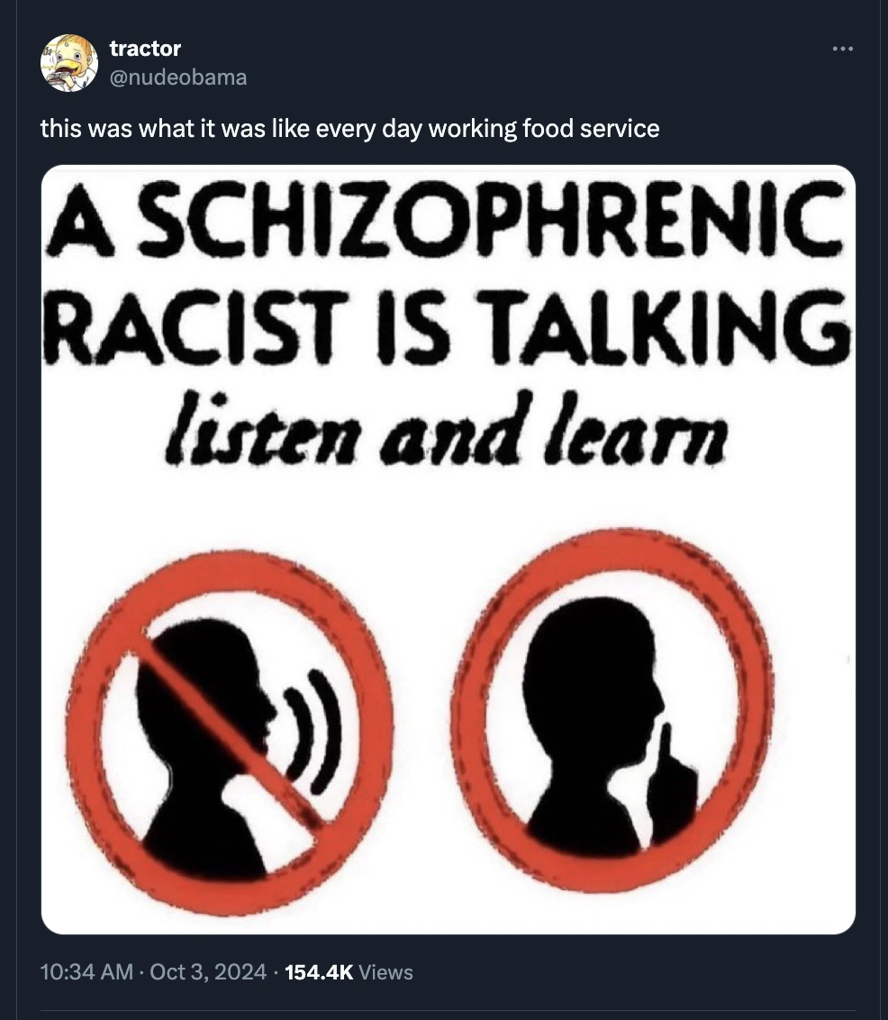 37 Hilarious Tweets That Will Make You Laugh in the Last Day