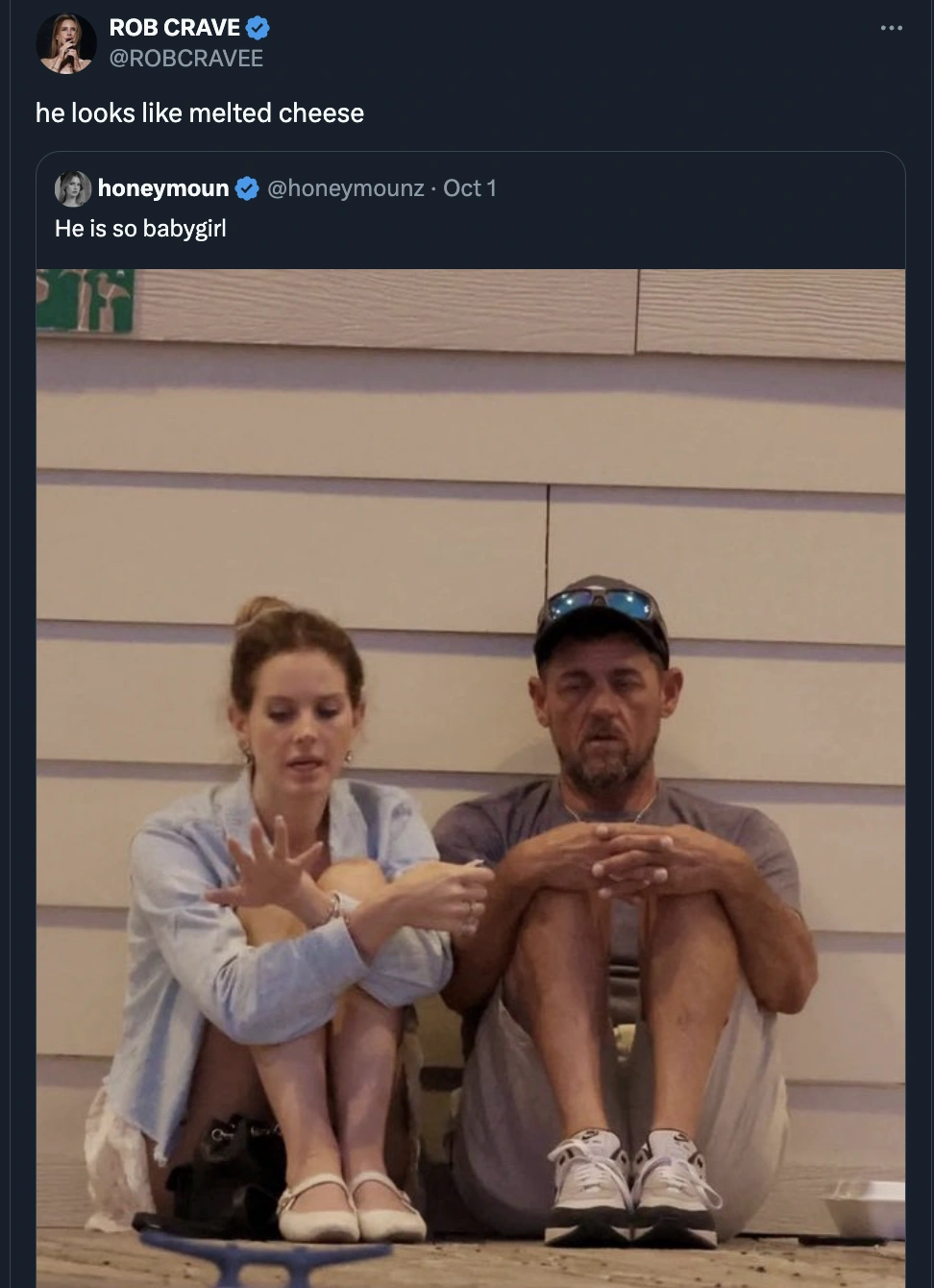 37 Hilarious Tweets That Will Make You Laugh in the Last Day