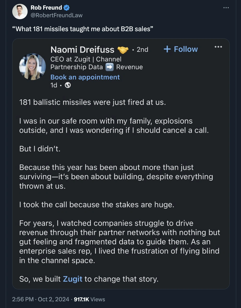 37 Hilarious Tweets That Will Make You Laugh in the Last Day