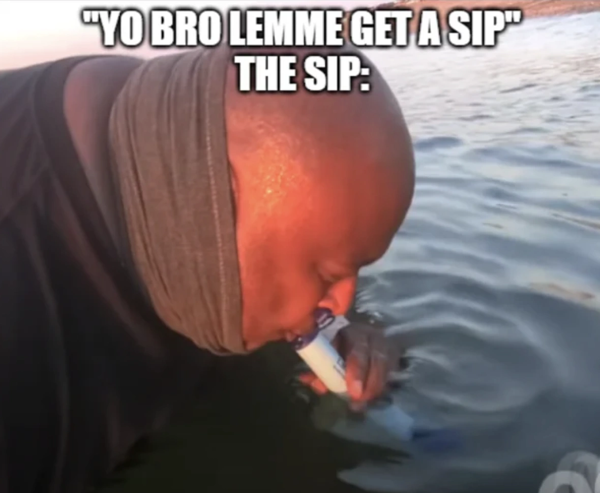 Sunday Morning Frenzy: 27 Entertaining and Unpredictable Randoms