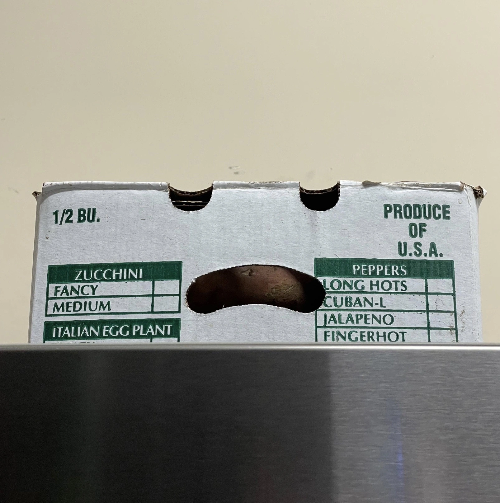 Encountering Pareidolia: 44 Inanimate Objects Revealing Faces