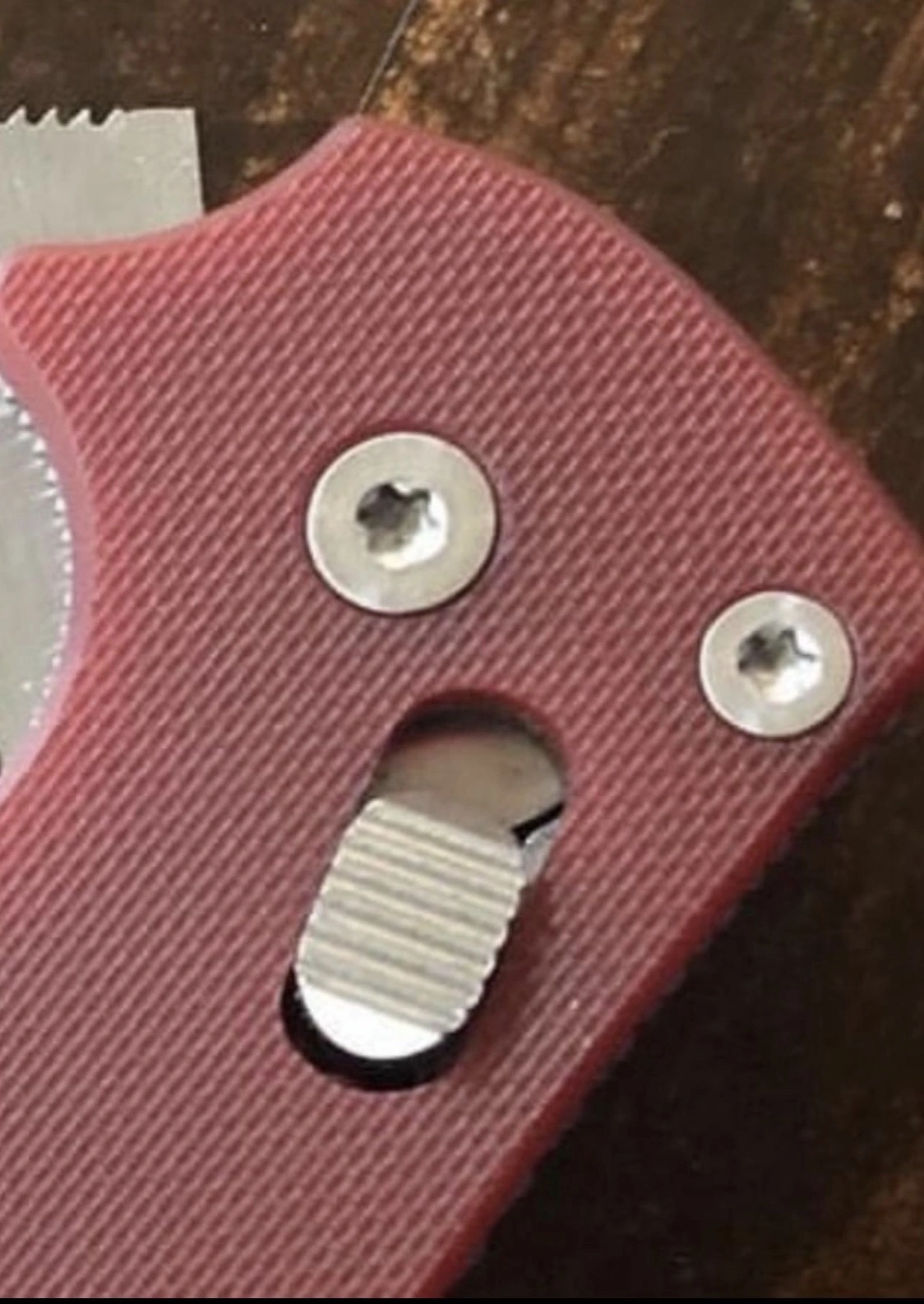 Encountering Pareidolia: 44 Inanimate Objects Revealing Faces
