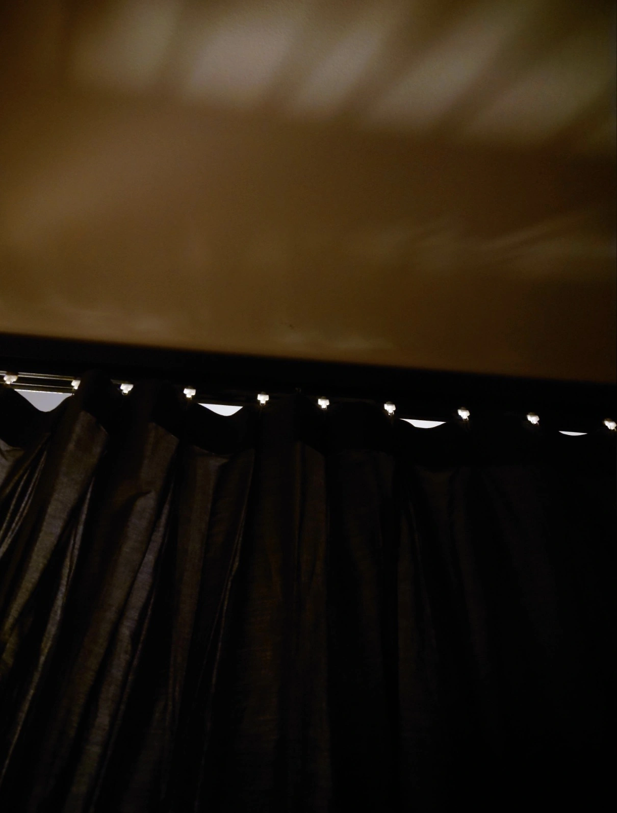 Encountering Pareidolia: 44 Inanimate Objects Revealing Faces