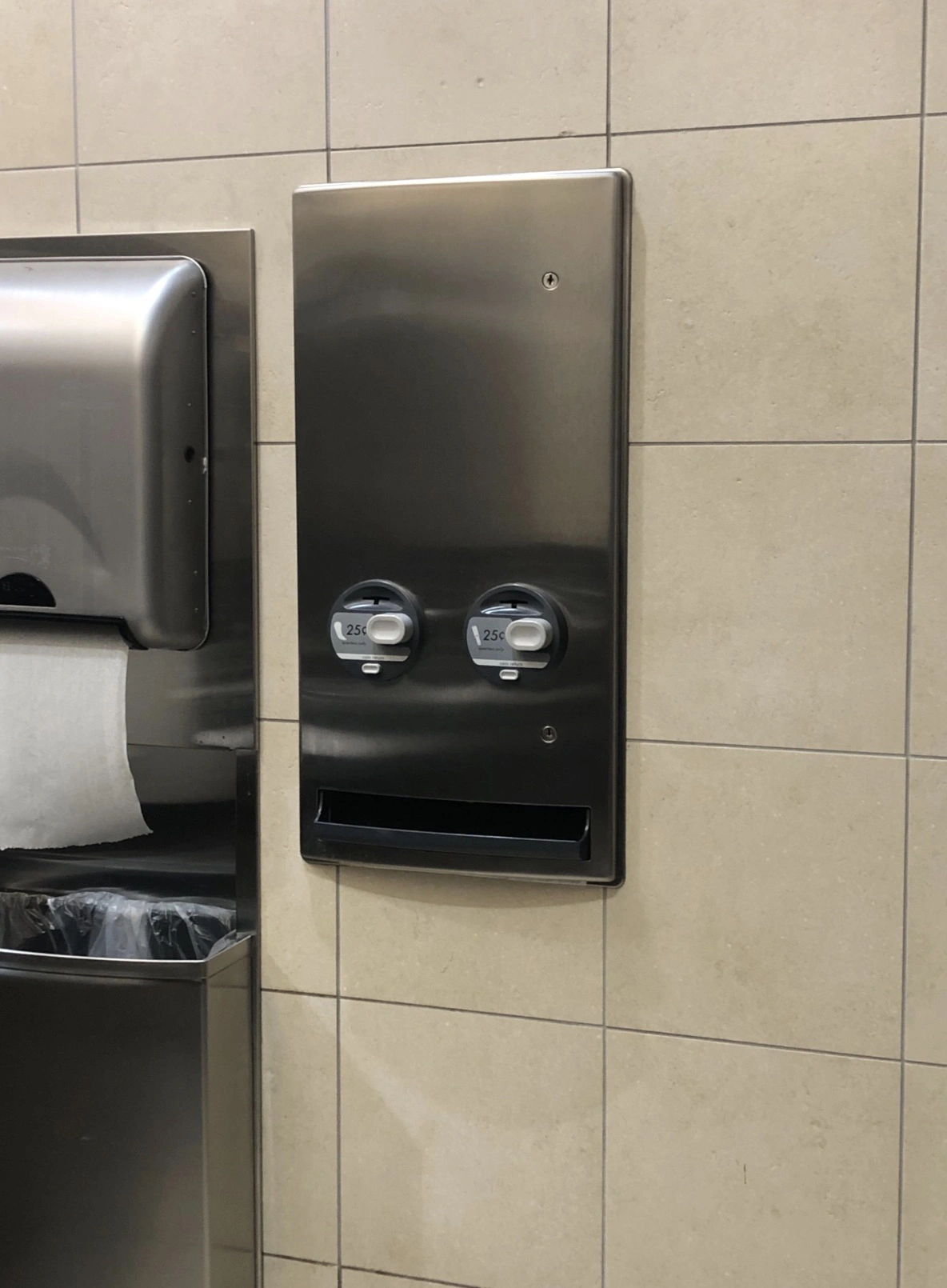 Encountering Pareidolia: 44 Inanimate Objects Revealing Faces