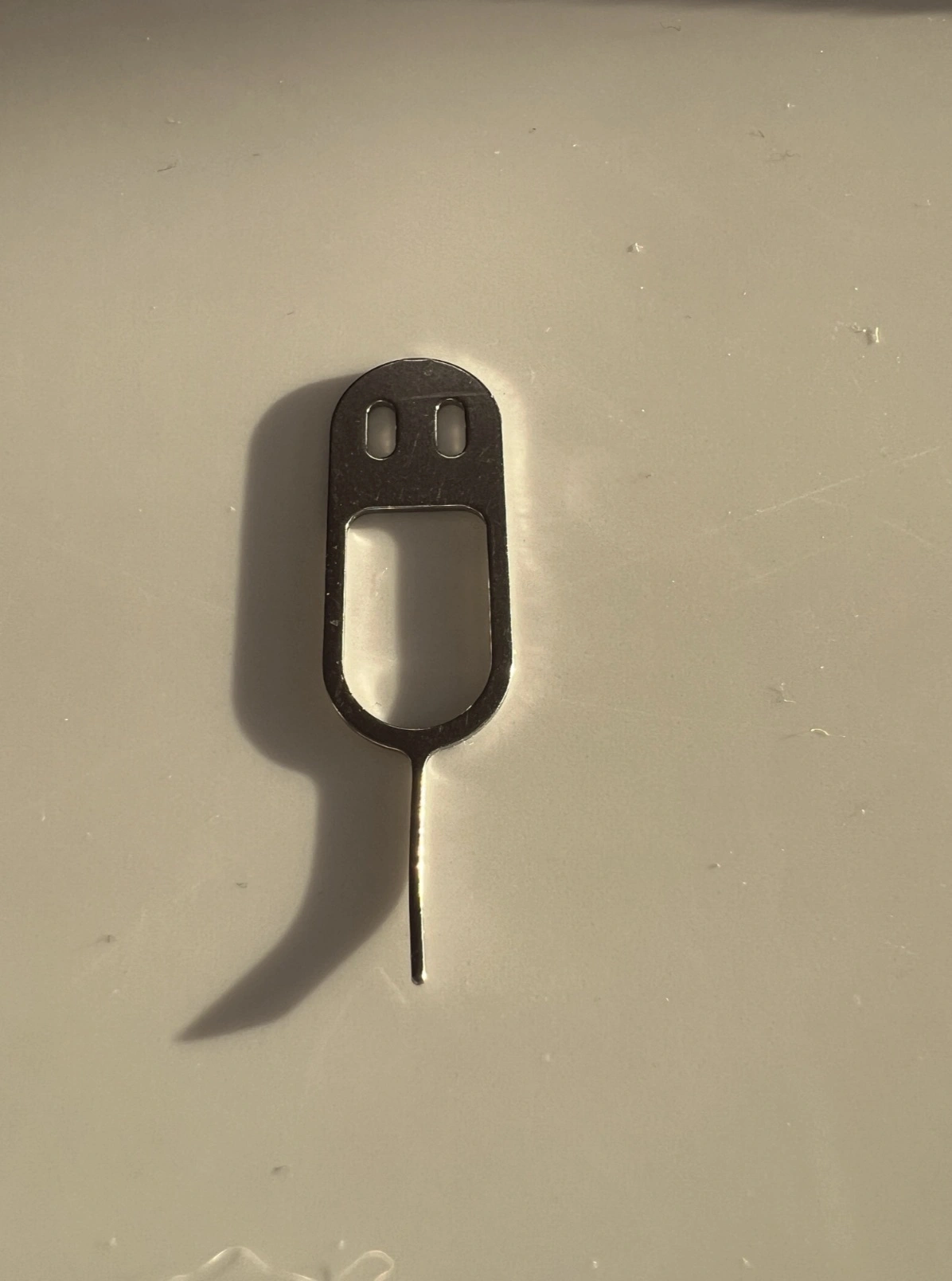 Encountering Pareidolia: 44 Inanimate Objects Revealing Faces