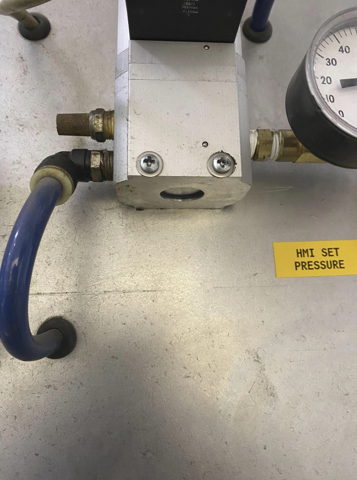 Encountering Pareidolia: 44 Inanimate Objects Revealing Faces