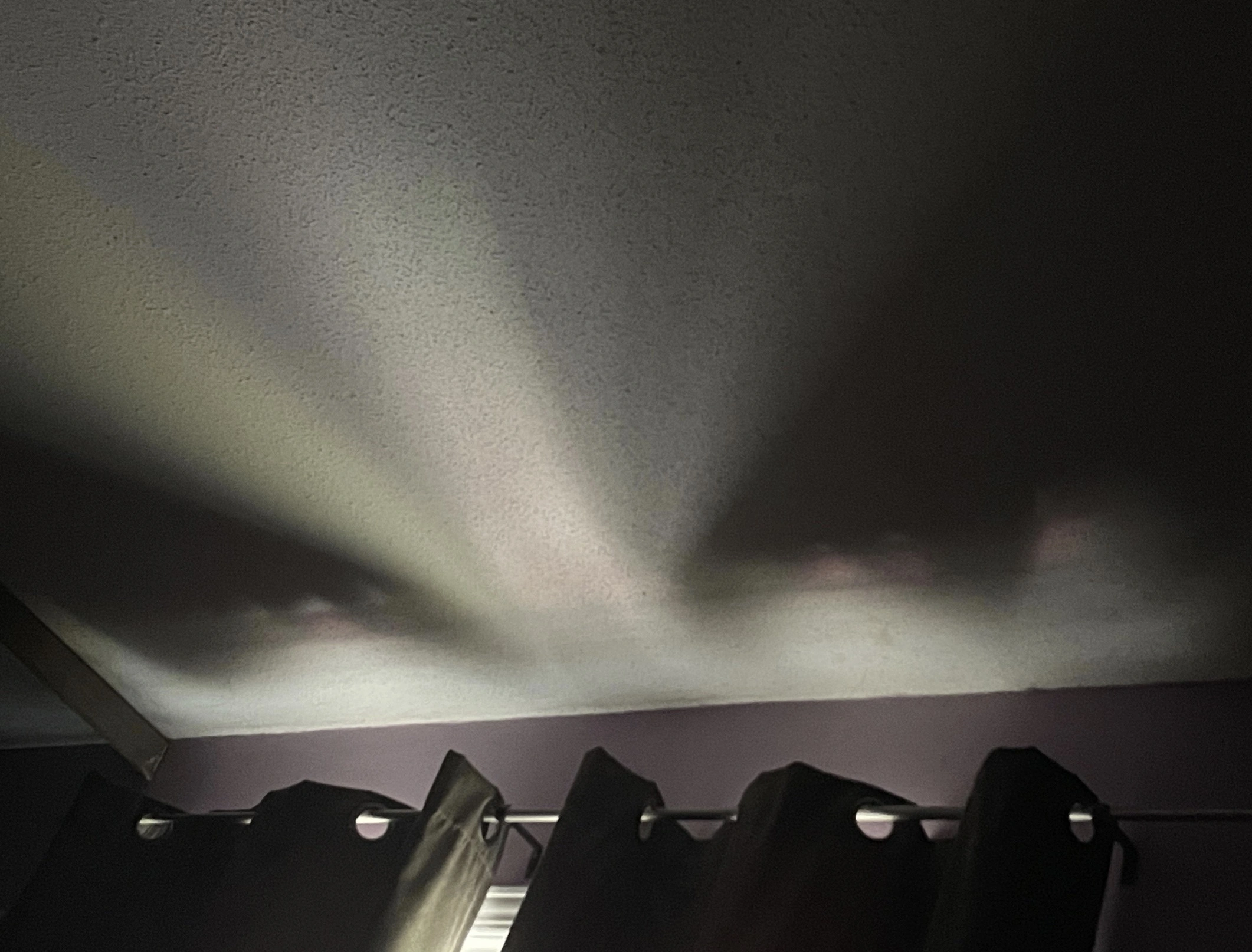 Encountering Pareidolia: 44 Inanimate Objects Revealing Faces