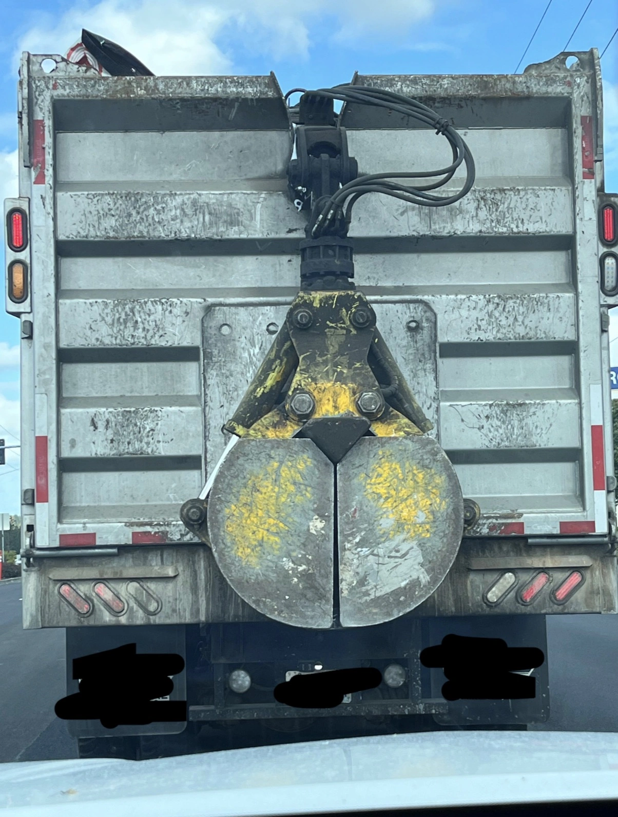 Encountering Pareidolia: 44 Inanimate Objects Revealing Faces