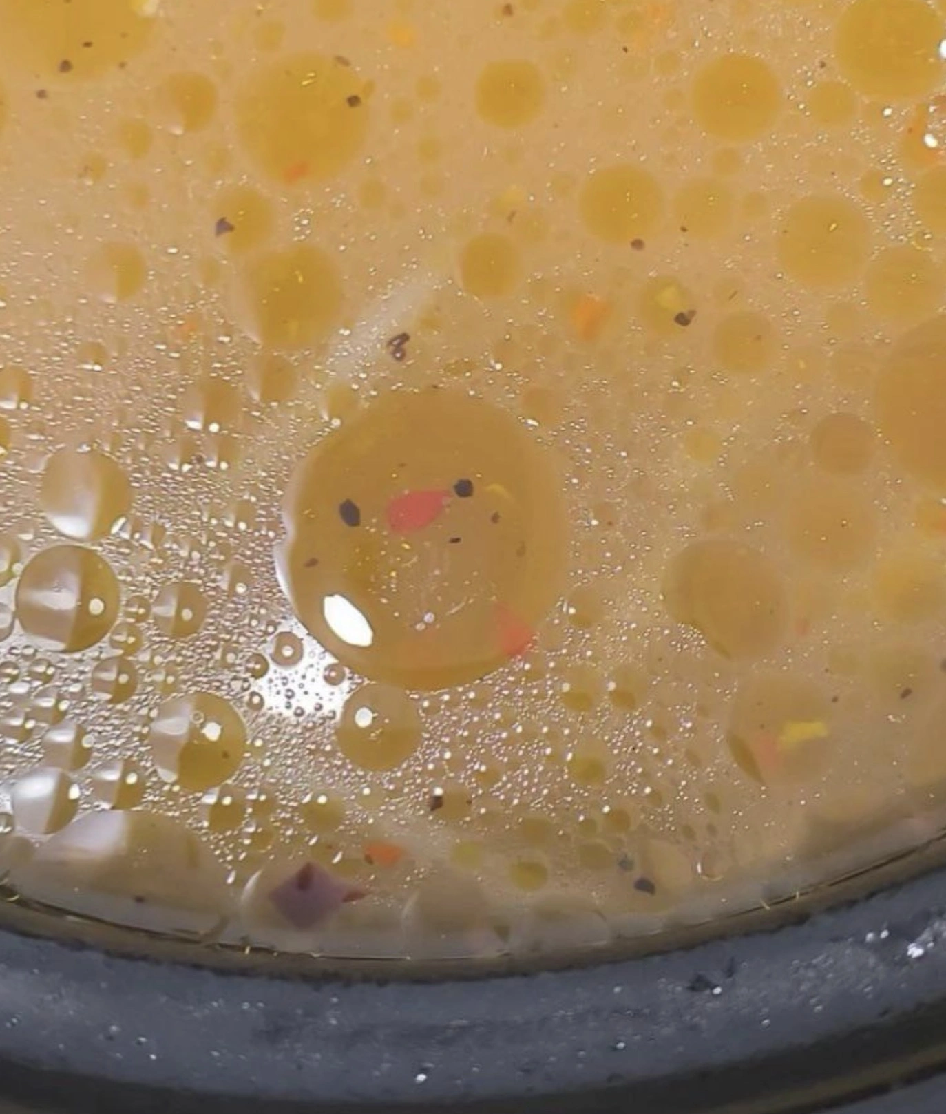 Encountering Pareidolia: 44 Inanimate Objects Revealing Faces