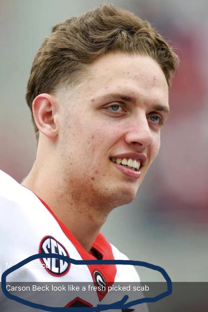 25 Individuals Who Got Burned in the Comments