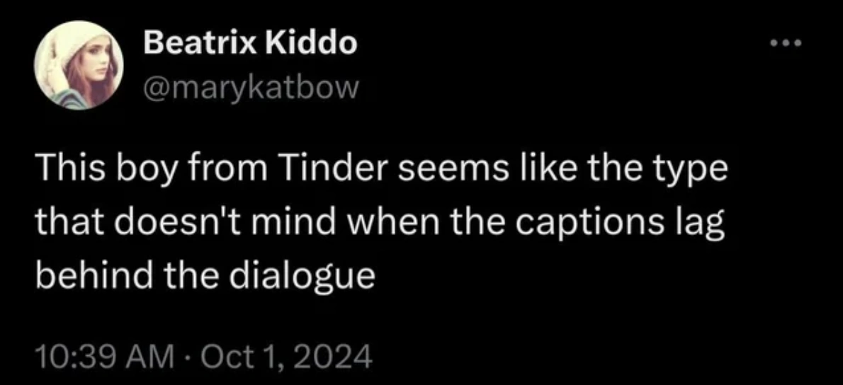 25 Individuals Who Got Burned in the Comments