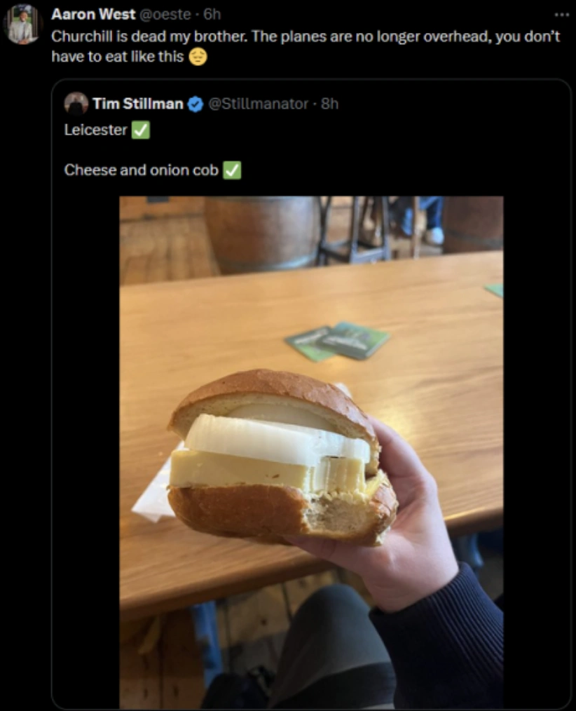 25 Individuals Who Got Burned in the Comments