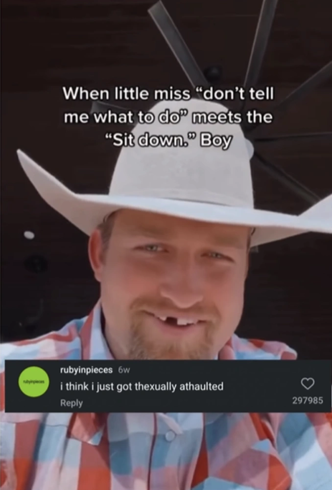 25 Individuals Who Got Burned in the Comments