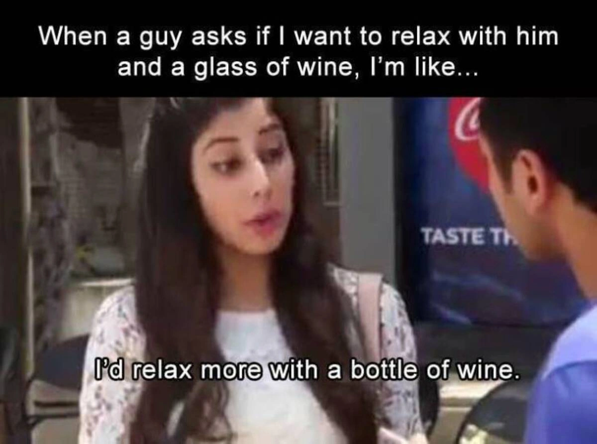 Start Your Week with a Bang: 37 Hilarious Pics and Memes to Brighten Your Monday Morning