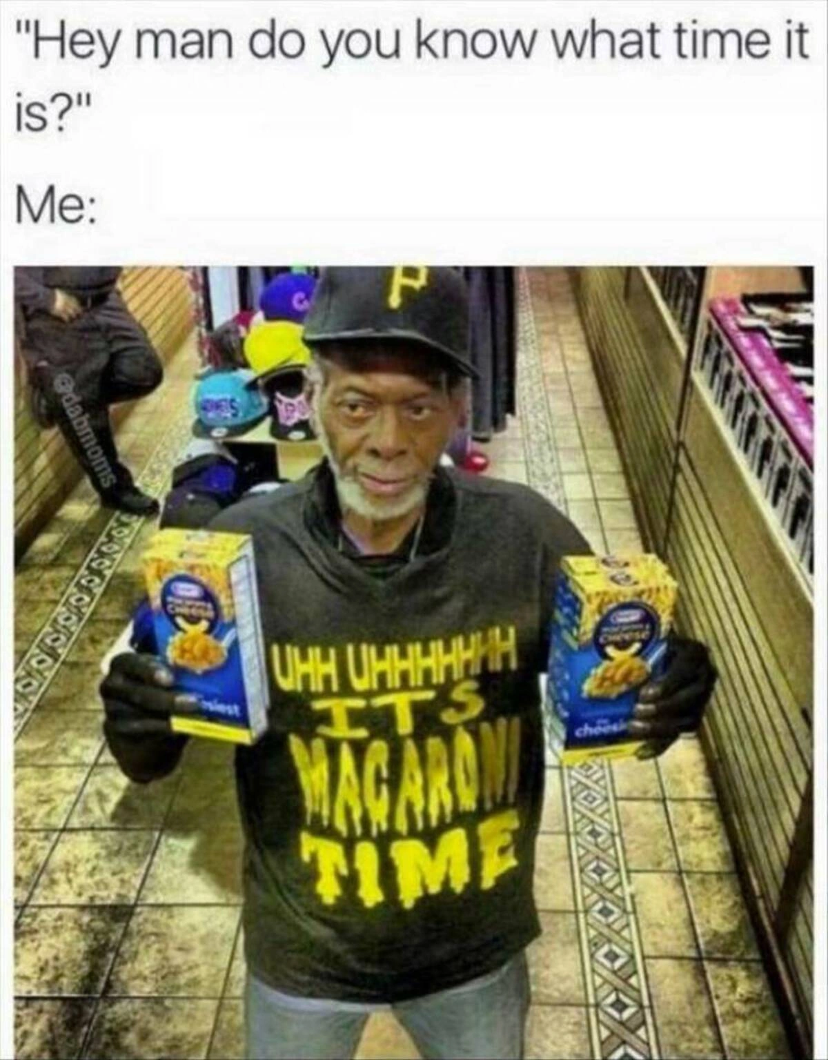 Start Your Week with a Bang: 37 Hilarious Pics and Memes to Brighten Your Monday Morning