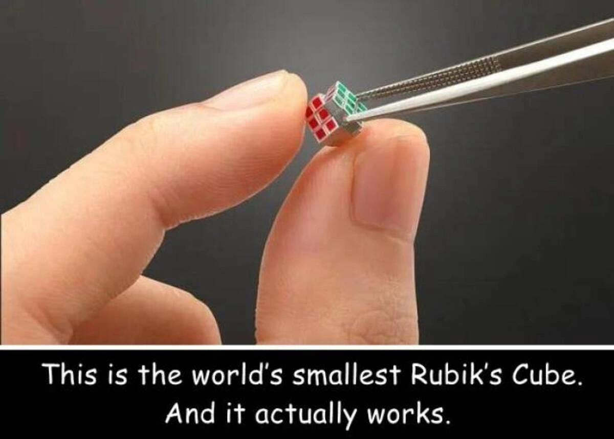 Start Your Week with a Bang: 37 Hilarious Pics and Memes to Brighten Your Monday Morning