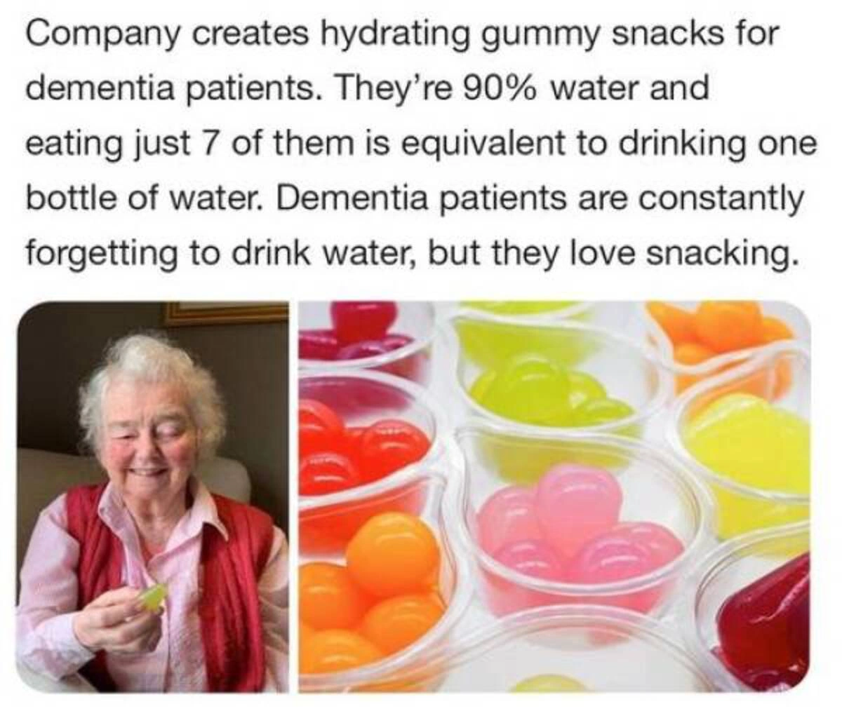 Start Your Week with a Bang: 37 Hilarious Pics and Memes to Brighten Your Monday Morning