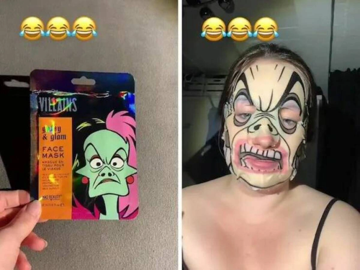Start Your Week with a Bang: 37 Hilarious Pics and Memes to Brighten Your Monday Morning