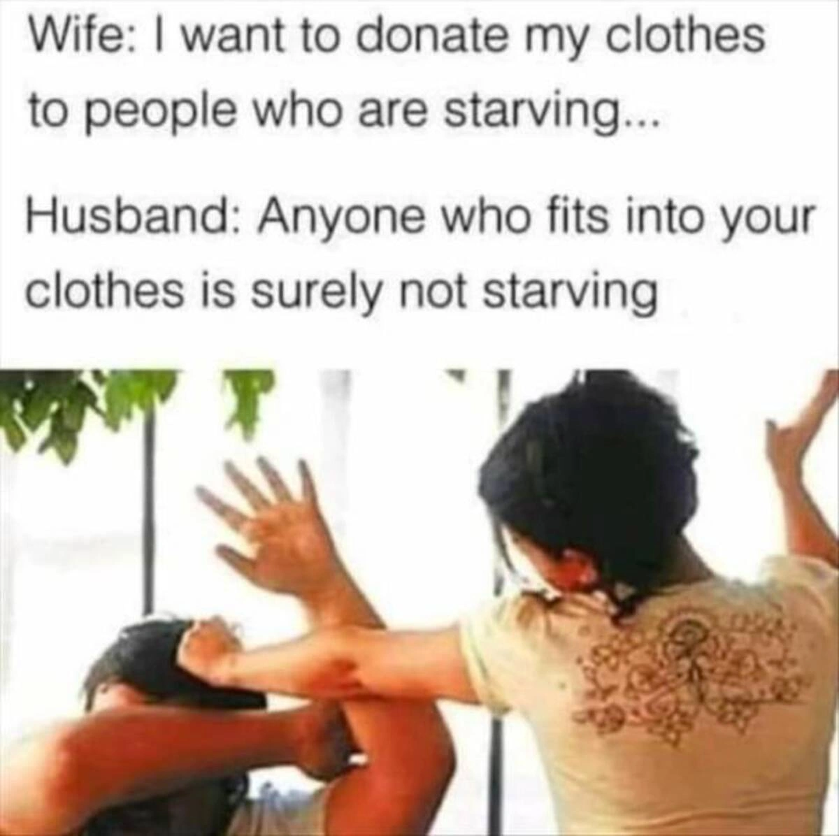 Start Your Week with a Bang: 37 Hilarious Pics and Memes to Brighten Your Monday Morning