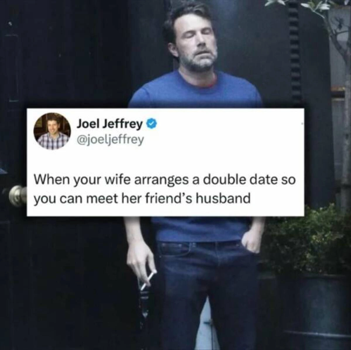 Start Your Week with a Bang: 37 Hilarious Pics and Memes to Brighten Your Monday Morning