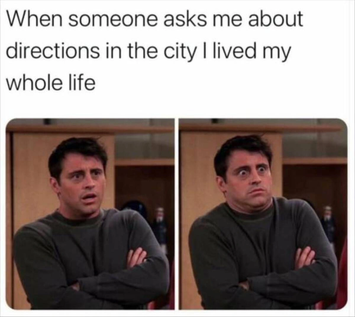 Start Your Week with a Bang: 37 Hilarious Pics and Memes to Brighten Your Monday Morning