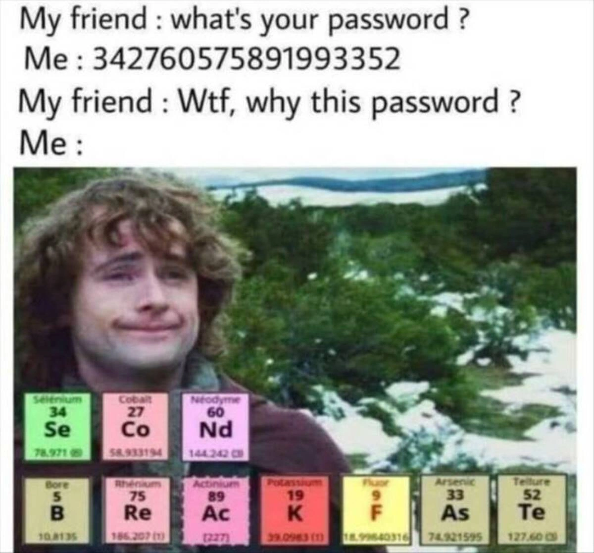 Start Your Week with a Bang: 37 Hilarious Pics and Memes to Brighten Your Monday Morning