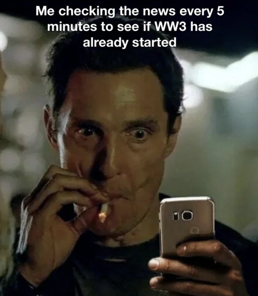 Tuesday Tidbits: 41 Entertaining Randoms to Brighten Your Day