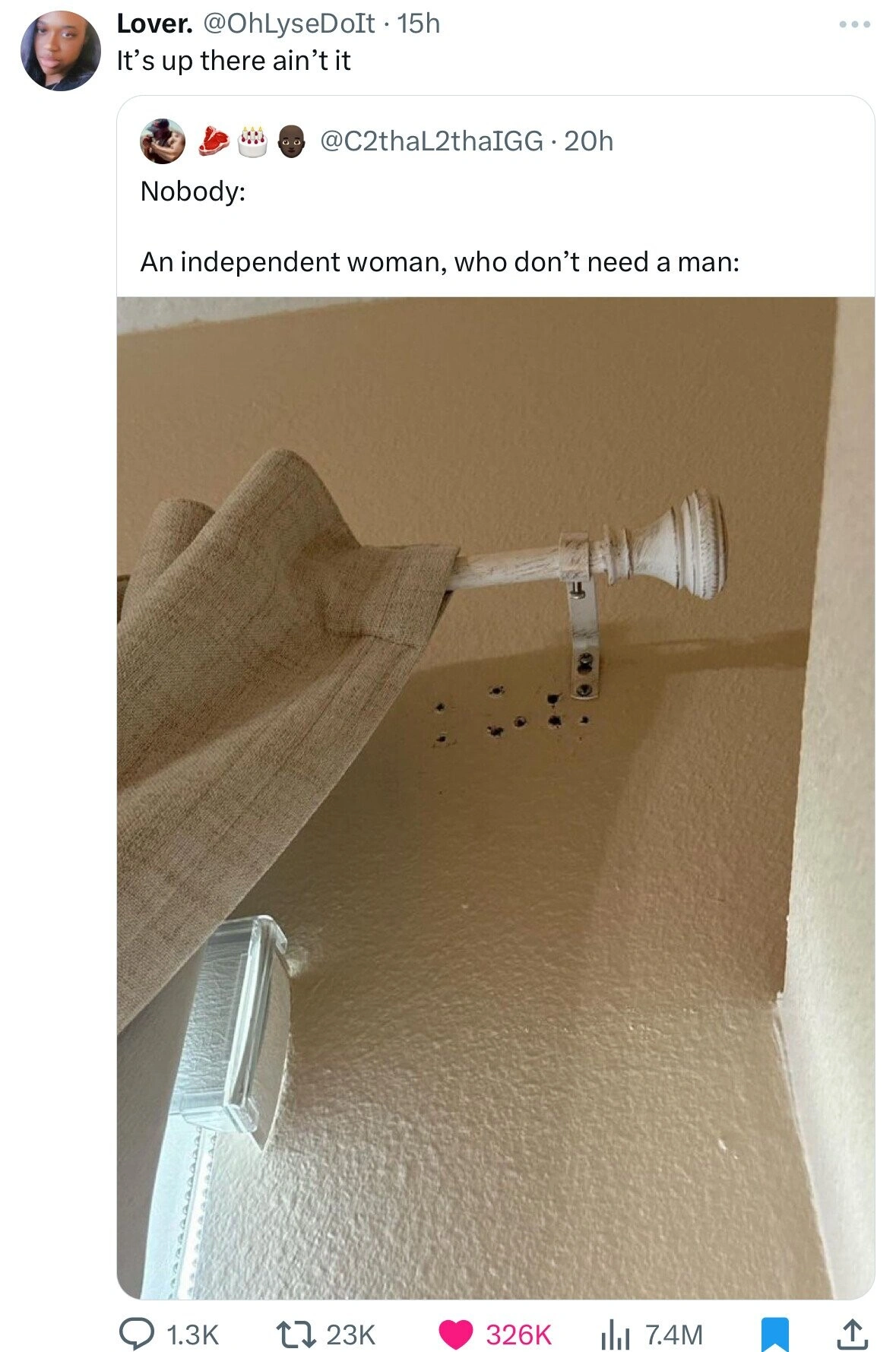 Tuesday Tidbits: 41 Entertaining Randoms to Brighten Your Day