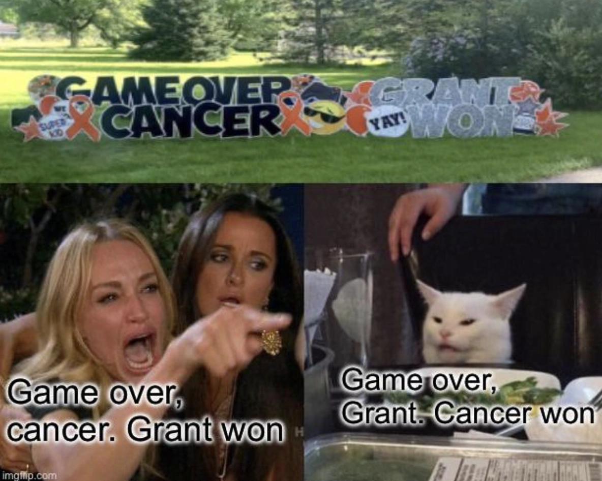 Tuesday Tidbits: 41 Entertaining Randoms to Brighten Your Day