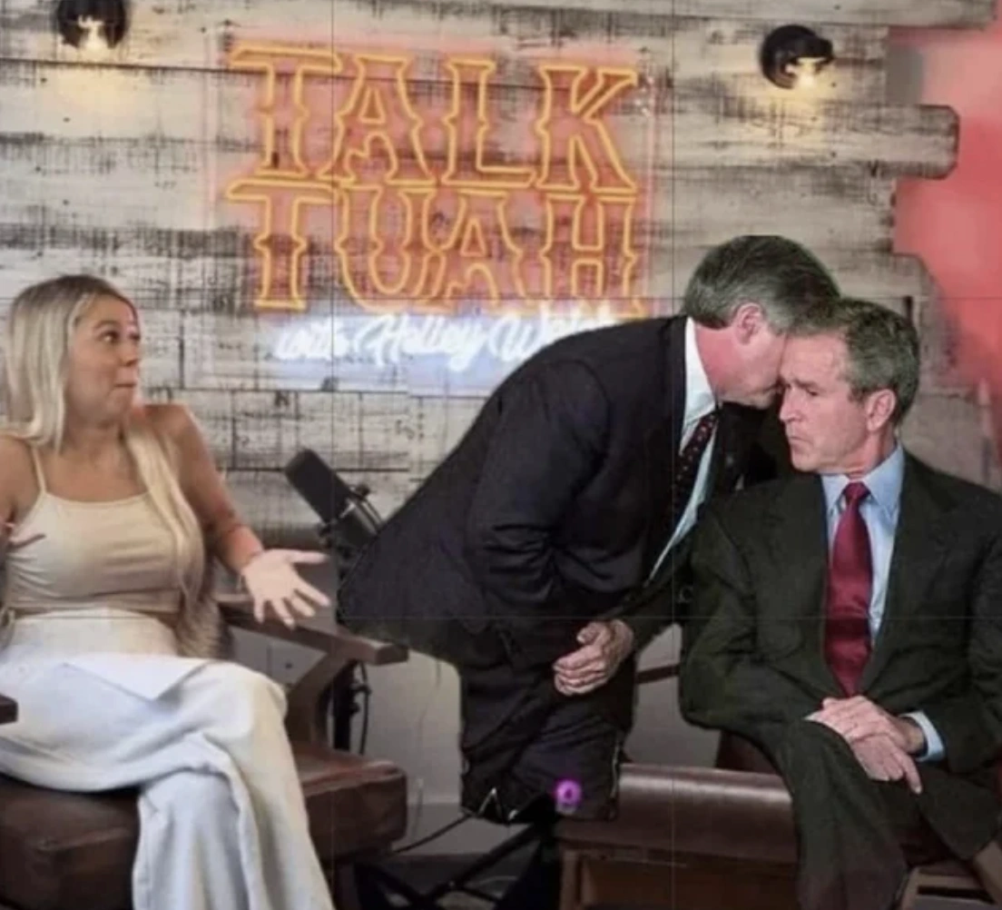 Tuesday Tidbits: 41 Entertaining Randoms to Brighten Your Day