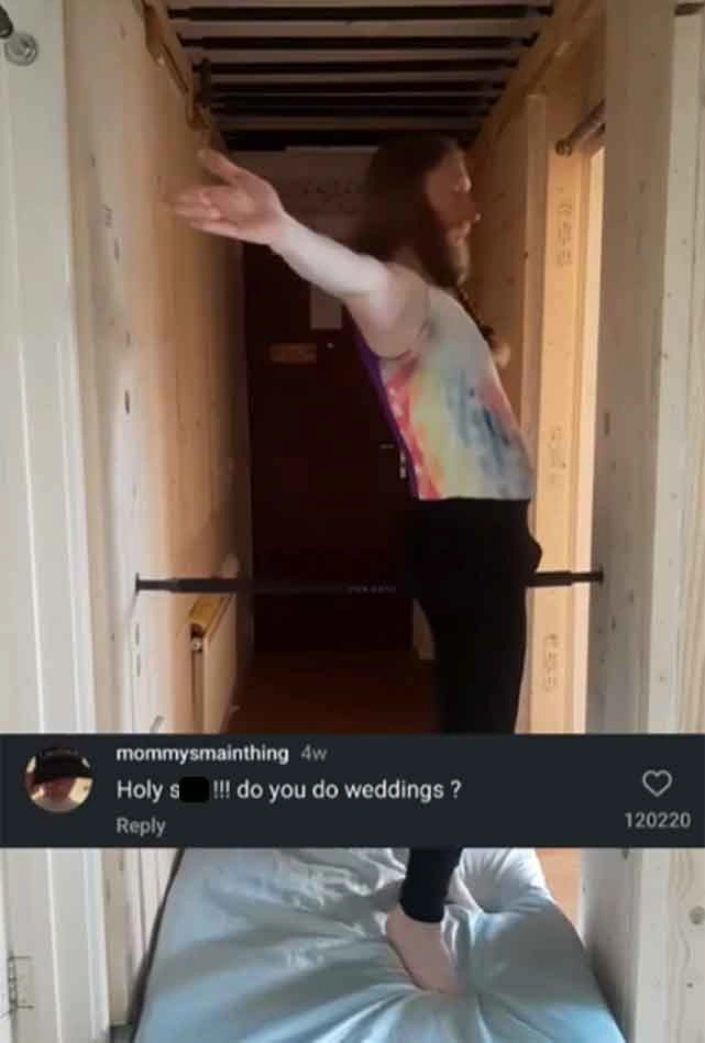 25 Savage Comments That Crushed People's Spirits