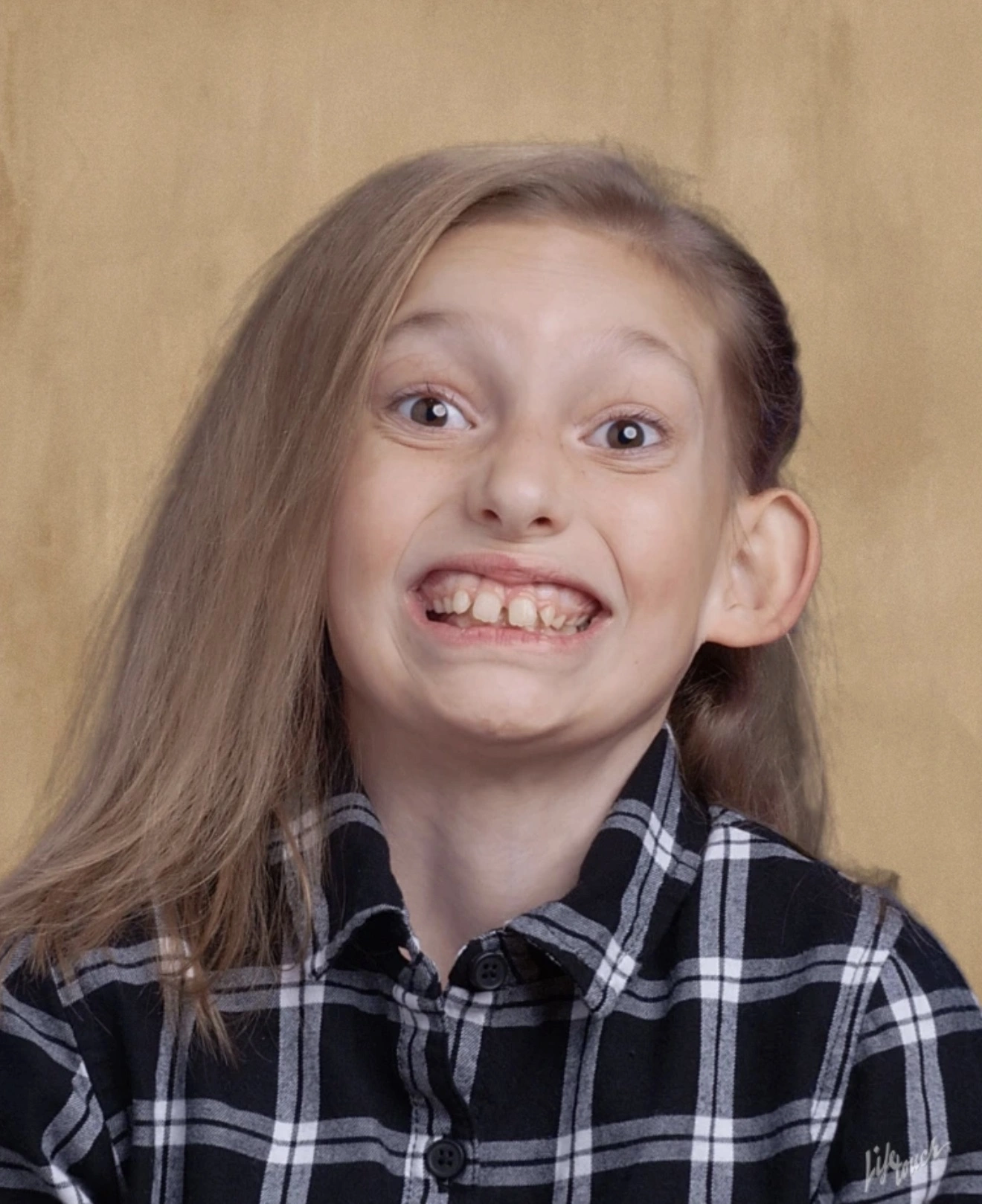 36 Daring Decisions Captured on Picture Day