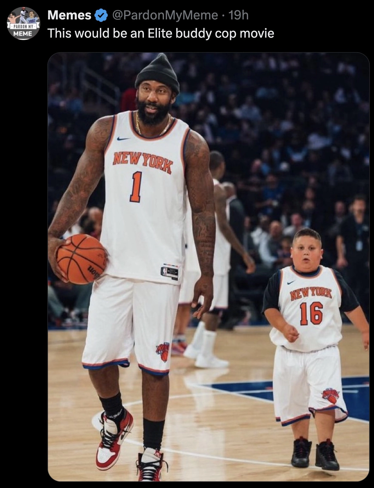 30 Hilarious Tweets That Will Make Your Day