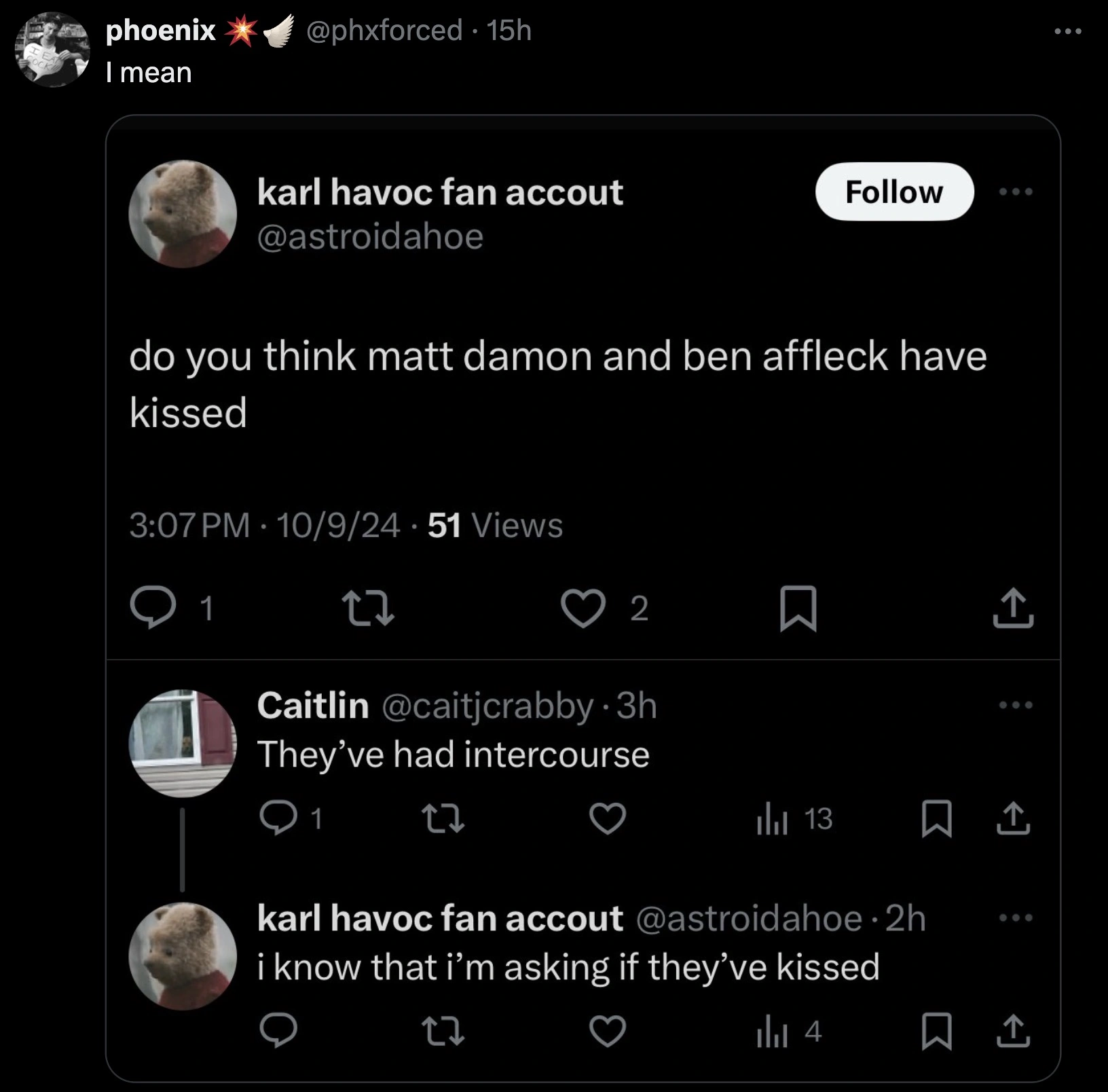 30 Hilarious Tweets That Will Make Your Day